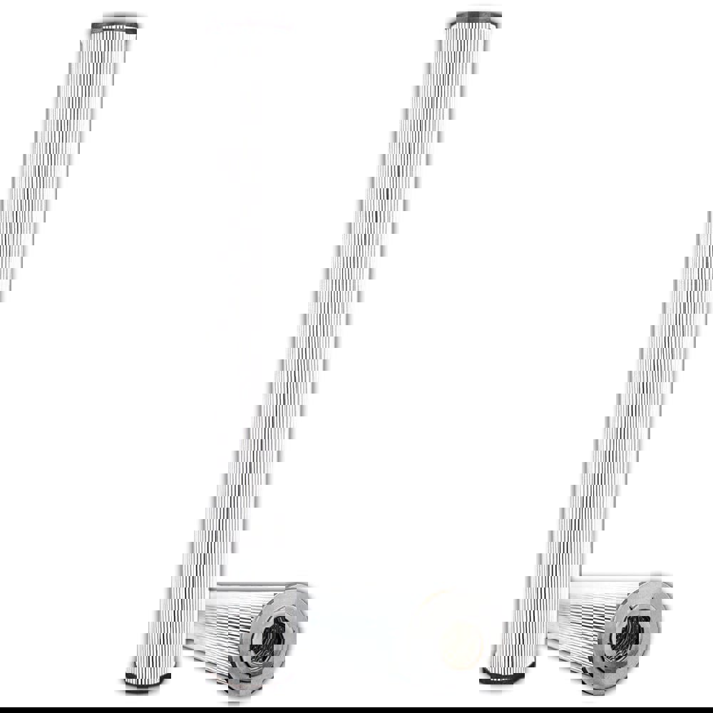 Replacement/Interchange Hydraulic Filter